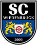 16 FC wiedenbrück