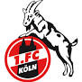 17 FC Köln U 23