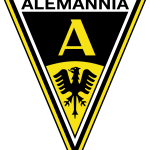 Alemannia_Aachen_2010.svg
