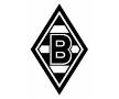 11 Borussia Mönchengladbach II